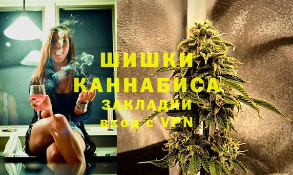 МДПВ Алексеевка