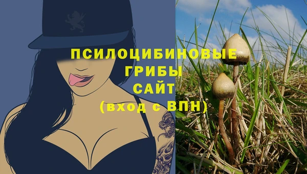 COCAINE Сатка