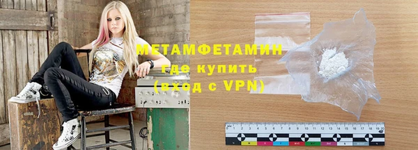 МДПВ Алексеевка
