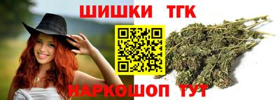 прущие грибы Конаково