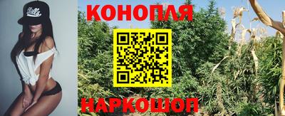 jwh Комсомольск-на-Амуре