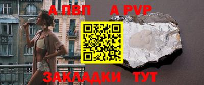 прущие грибы Конаково