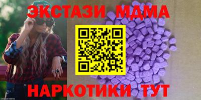 прущие грибы Конаково