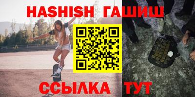 прущие грибы Конаково