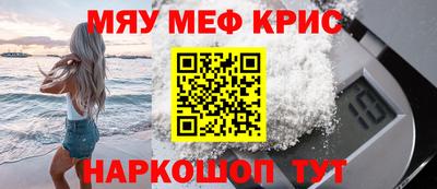 прущие грибы Конаково