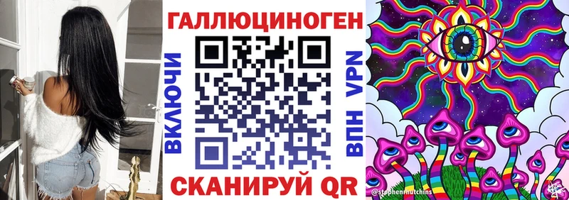 Галлюциногенные грибы Psilocybine cubensis Кинель
